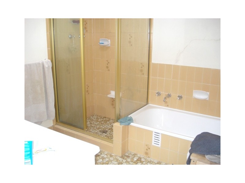 5/10 Willandra Street, Lane Cove NSW 2066