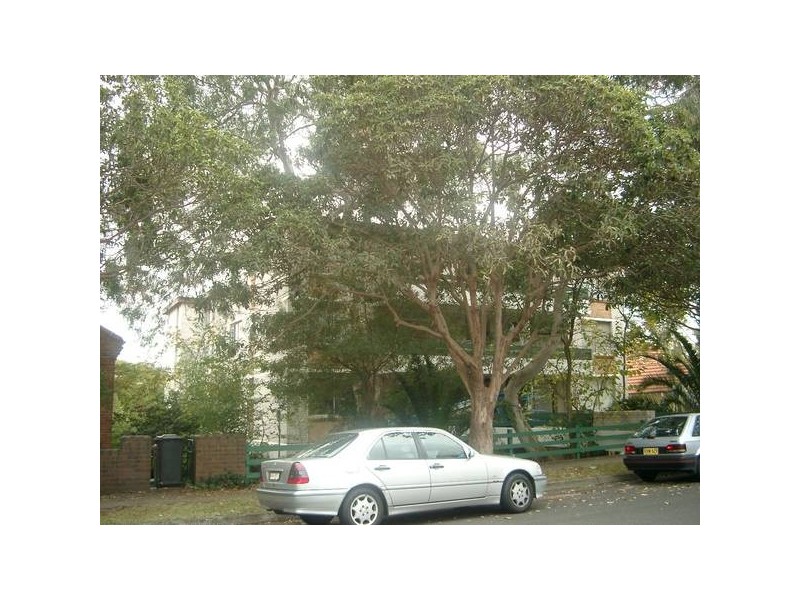 2/50 Shadforth Street, Mosman NSW 2088