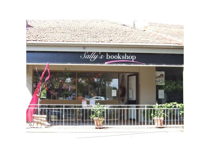 3 & 4/122 Edinburgh Road, Castlecrag NSW 2068