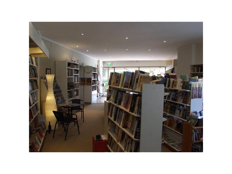 3 & 4/122 Edinburgh Road, Castlecrag NSW 2068