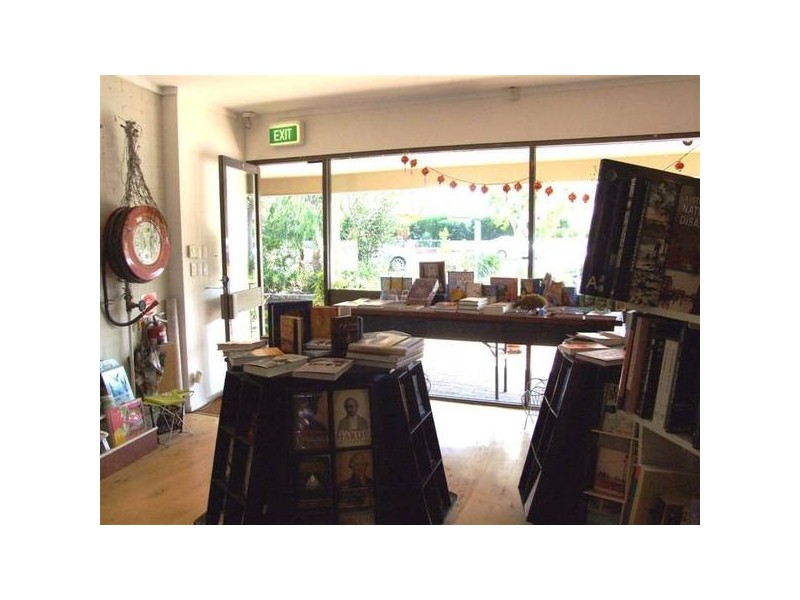 3 & 4/122 Edinburgh Road, Castlecrag NSW 2068