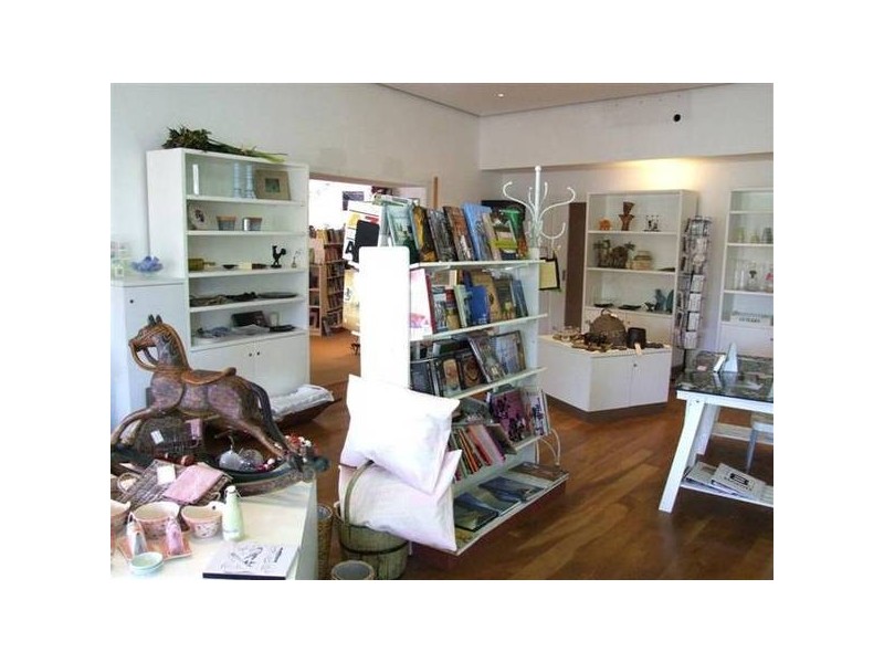 3 & 4/122 Edinburgh Road, Castlecrag NSW 2068