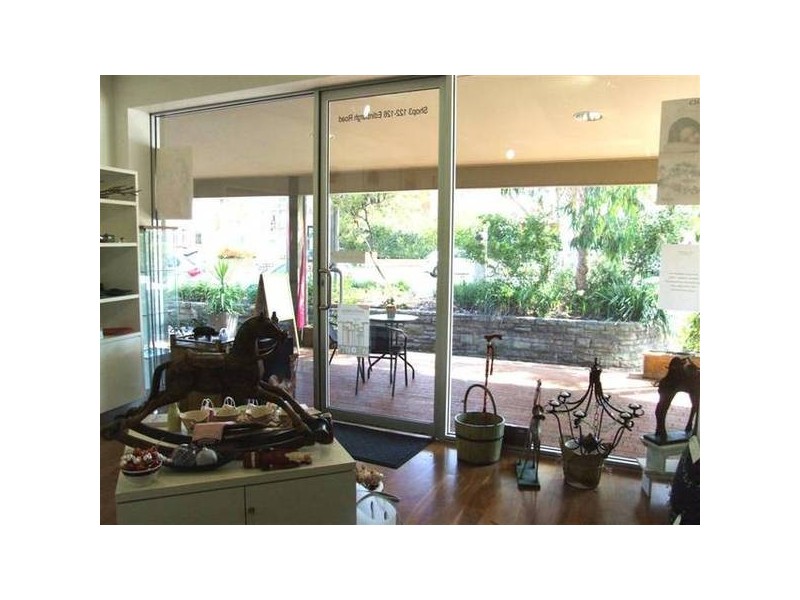 3 & 4/122 Edinburgh Road, Castlecrag NSW 2068