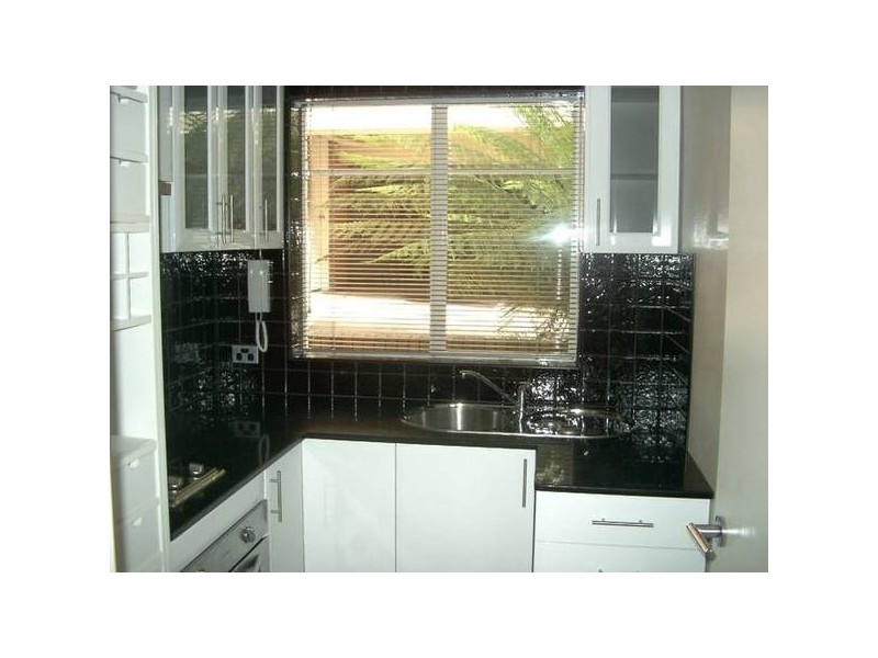 1/1 Millet Road, Mosman NSW 2088