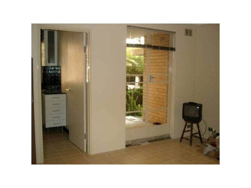 1/1 Millet Road, Mosman NSW 2088