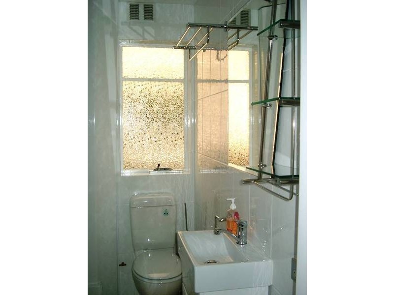 1/1 Millet Road, Mosman NSW 2088