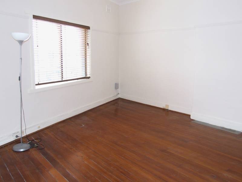 1/169 Wycombe Road, Neutral Bay NSW 2089