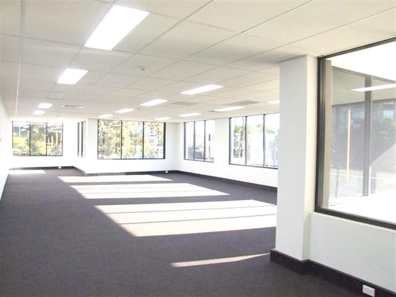 Suite 5/357 Military Road, Mosman NSW 2088