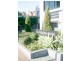 Suite 5/357 Military Road, Mosman NSW 2088