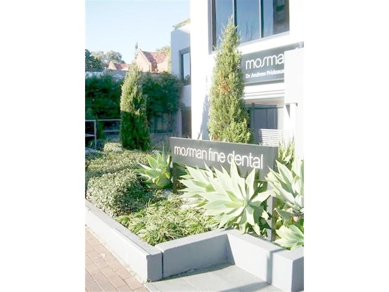 Suite 5/357 Military Road, Mosman NSW 2088