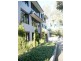 Suite 5/357 Military Road, Mosman NSW 2088