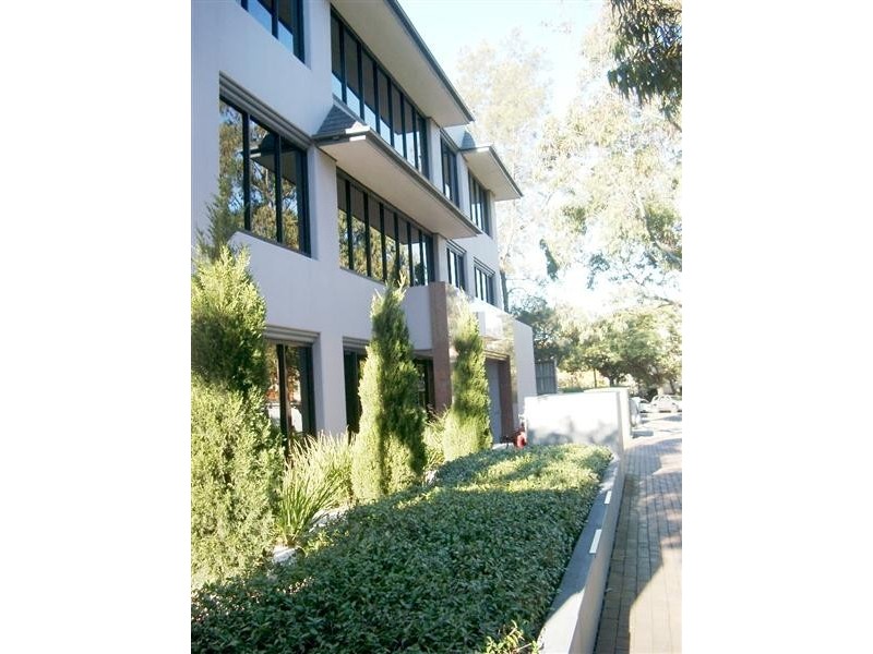 Suite 5/357 Military Road, Mosman NSW 2088