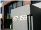 Suite 5/357 Military Road, Mosman NSW 2088