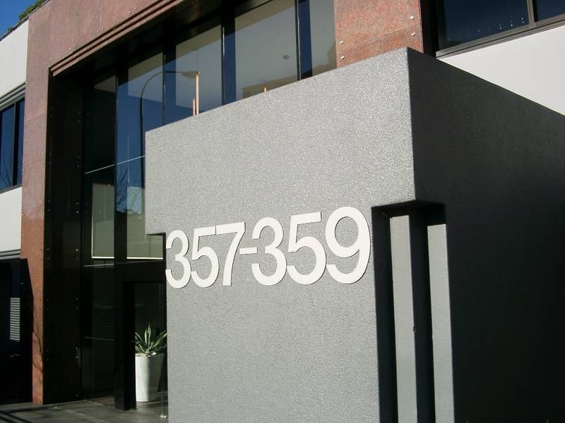 Suite 5/357 Military Road, Mosman NSW 2088