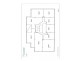 Suite 5/357 Military Road, Mosman NSW 2088