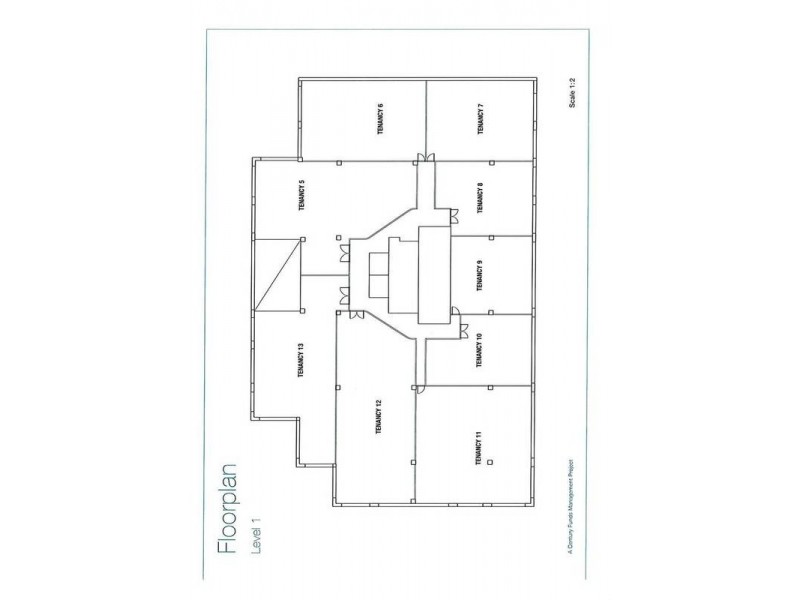 Suite 5/357 Military Road, Mosman NSW 2088