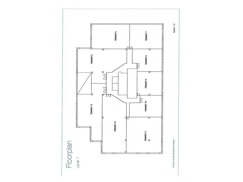 Suite 5/357 Military Road, Mosman NSW 2088