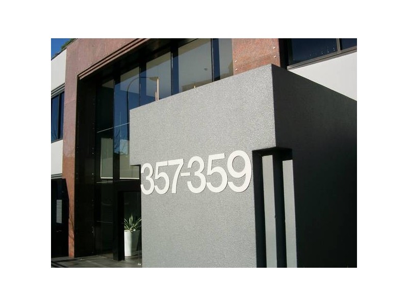 Suite 5/357 Military Road, Mosman NSW 2088