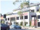 Suite 23/357 Military Road, Mosman NSW 2088