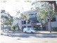 Suite 23/357 Military Road, Mosman NSW 2088