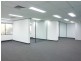 Suite 23/357 Military Road, Mosman NSW 2088