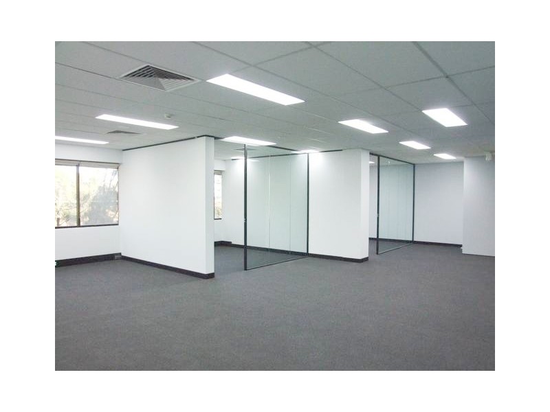 Suite 23/357 Military Road, Mosman NSW 2088