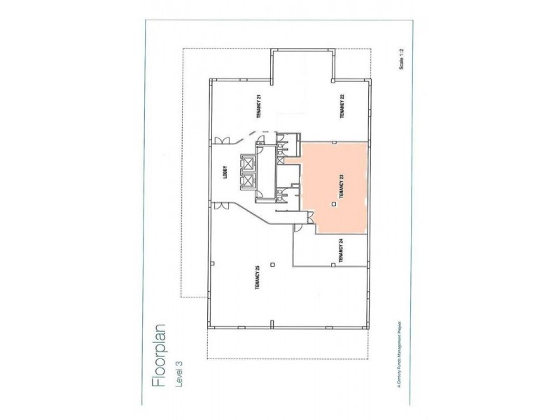 Suite 23/357 Military Road, Mosman NSW 2088