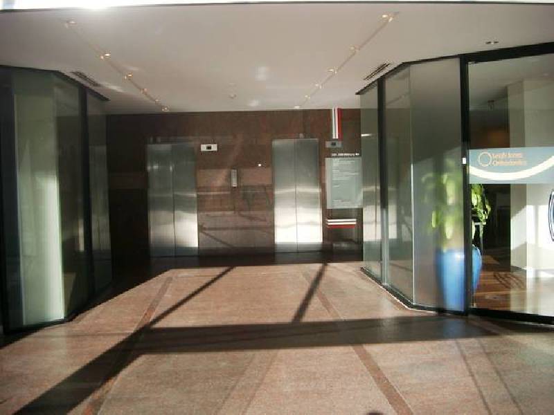 Suite 6/357 Military Rd., Mosman NSW 2088