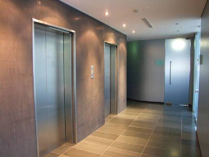 Suite 6/357 Military Rd., Mosman NSW 2088