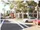 Suite 7/357 Military Rd., Mosman NSW 2088
