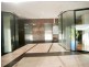 Suite 7/357 Military Rd., Mosman NSW 2088