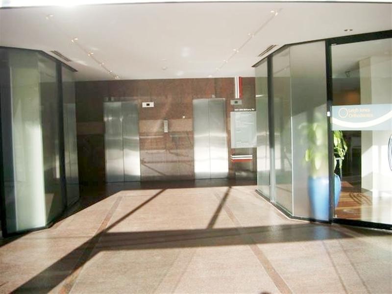 Suite 7/357 Military Rd., Mosman NSW 2088