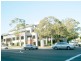 Suite 7/357 Military Rd., Mosman NSW 2088