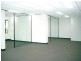 Suite 7/357 Military Rd., Mosman NSW 2088