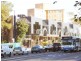Suite 7/357 Military Rd., Mosman NSW 2088