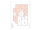 Suite 7/357 Military Rd., Mosman NSW 2088