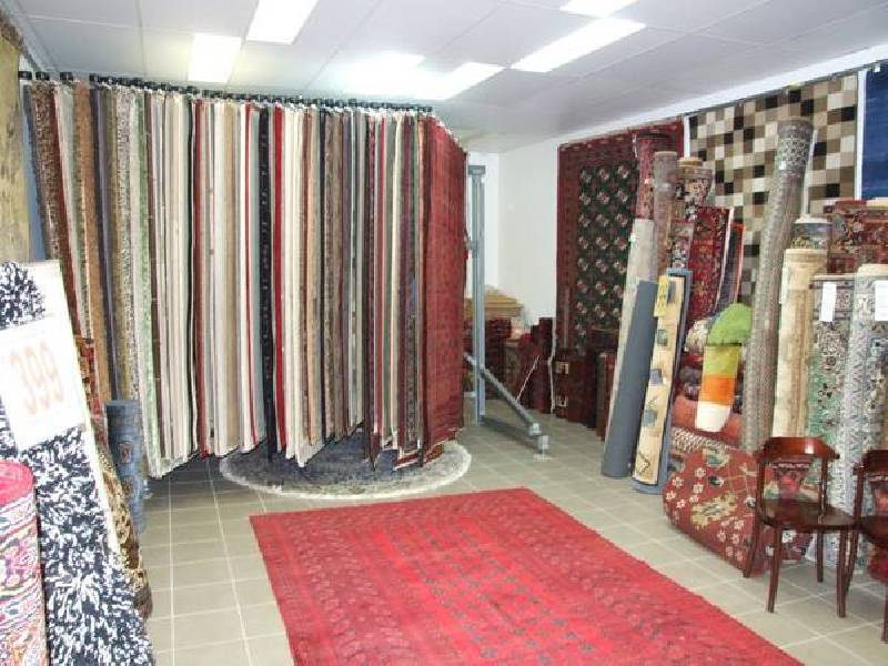 91 Spofforth St, Mosman NSW 2088