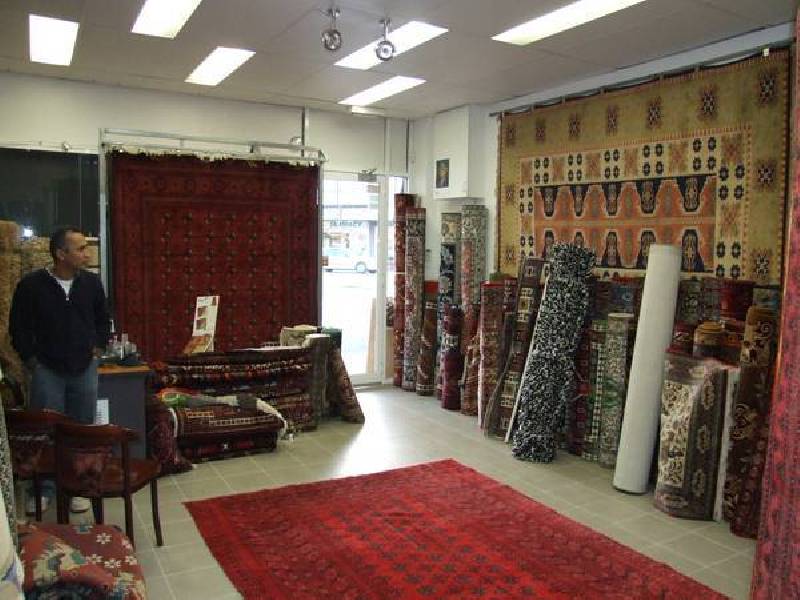 91 Spofforth St, Mosman NSW 2088