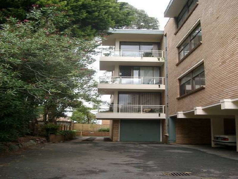 River Road, Wollstonecraft NSW 2065