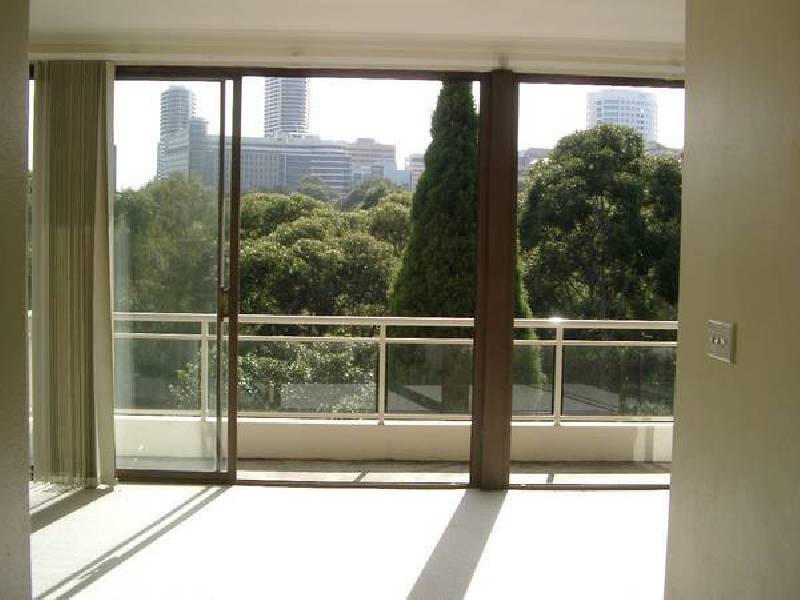 River Road, Wollstonecraft NSW 2065