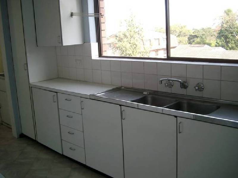 River Road, Wollstonecraft NSW 2065