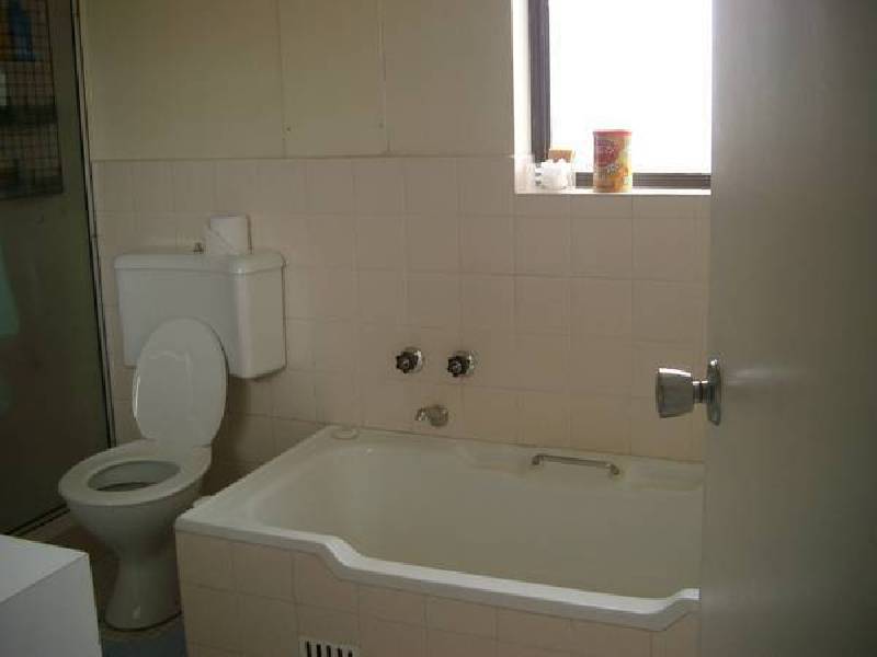 River Road, Wollstonecraft NSW 2065