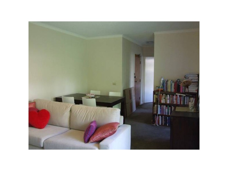 5/81 Rosalind Street, Cammeray NSW 2062