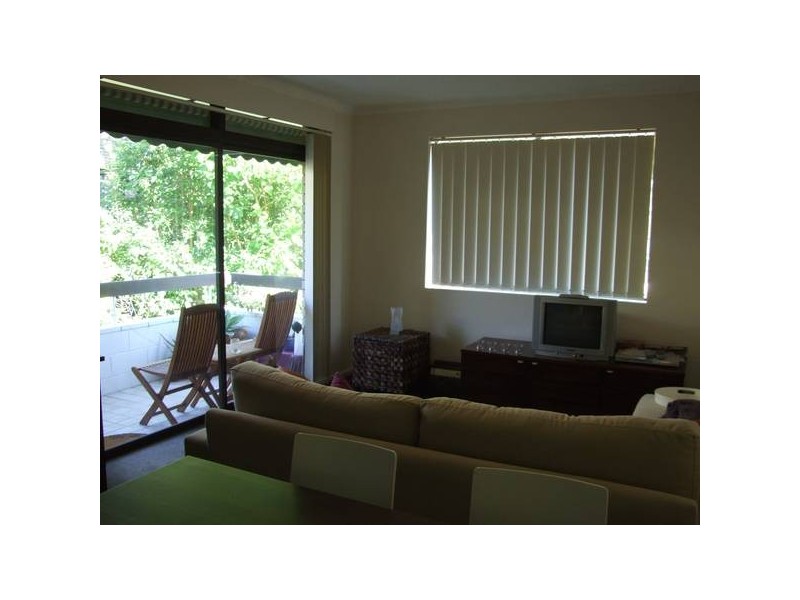 5/81 Rosalind Street, Cammeray NSW 2062