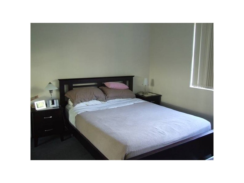 5/81 Rosalind Street, Cammeray NSW 2062