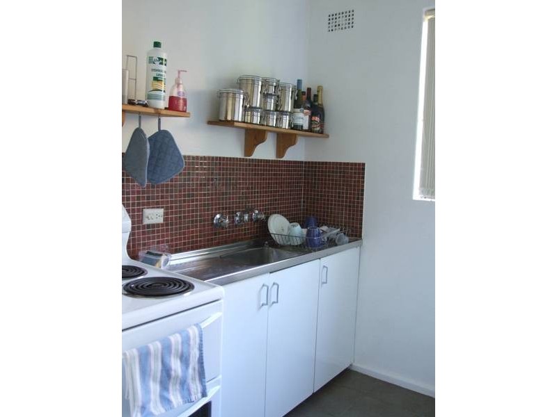 5/81 Rosalind Street, Cammeray NSW 2062