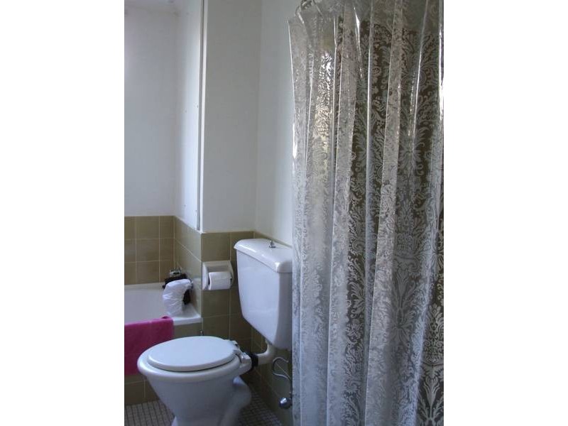 5/81 Rosalind Street, Cammeray NSW 2062