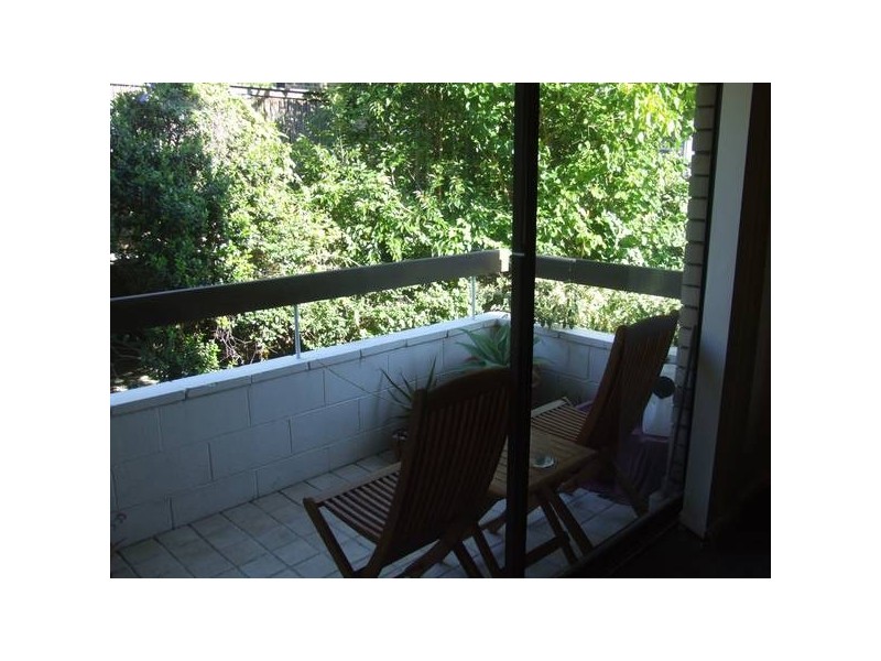 5/81 Rosalind Street, Cammeray NSW 2062