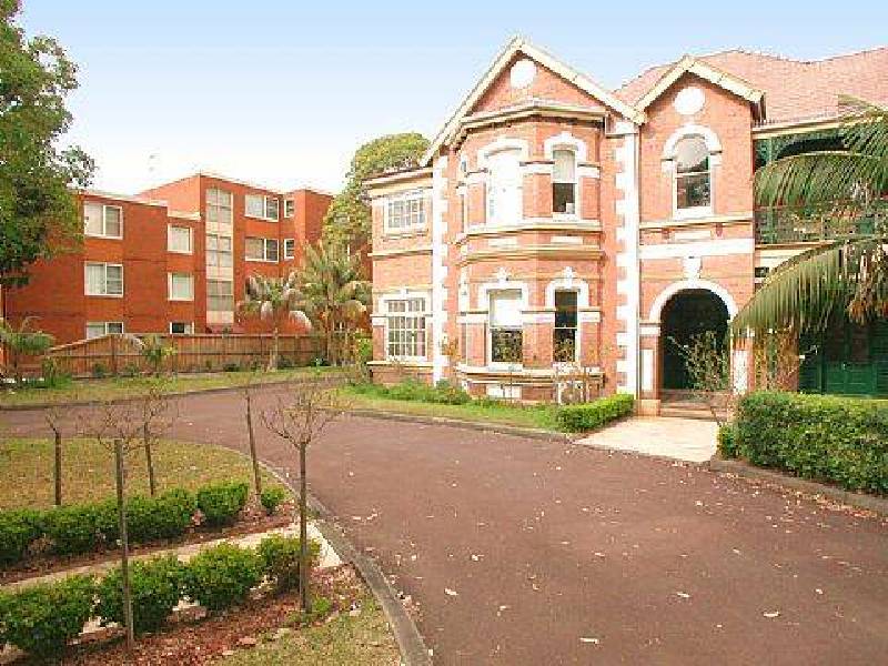 114 Belmont Road, Mosman NSW 2088