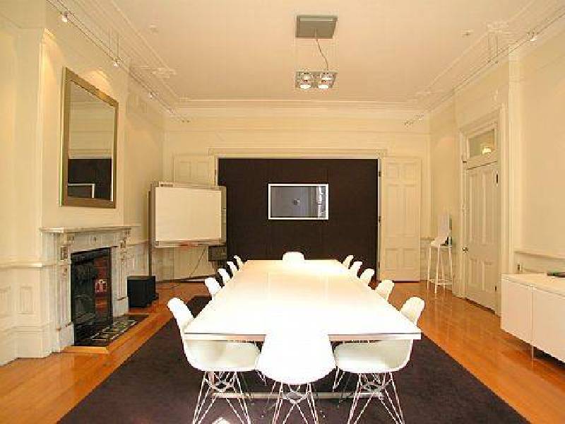 114 Belmont Road, Mosman NSW 2088